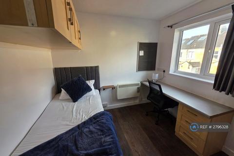 undefined, King Georges Road, Bath, BA2