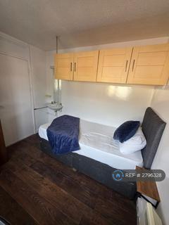 undefined, King Georges Road, Bath, BA2