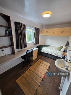 undefined, King Georges Road, Bath, BA2