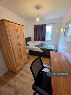 undefined, King Georges Road, Bath, BA2