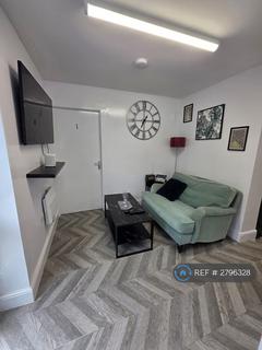 undefined, King Georges Road, Bath, BA2