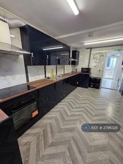 undefined, King Georges Road, Bath, BA2