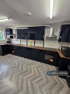 undefined, King Georges Road, Bath, BA2