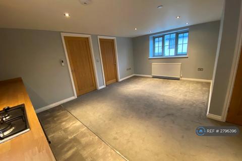 undefined, Damory Street, Blandford Forum, DT11