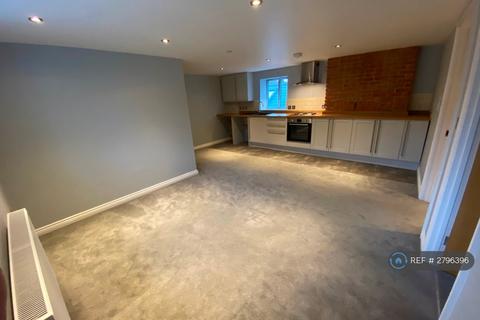 undefined, Damory Street, Blandford Forum, DT11