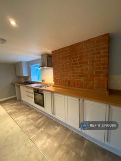 undefined, Damory Street, Blandford Forum, DT11