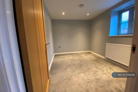 undefined, Damory Street, Blandford Forum, DT11