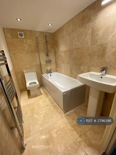undefined, Damory Street, Blandford Forum, DT11