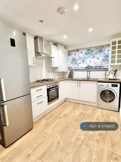 undefined, Tunstall Road, Cr0 6Tz, CR0