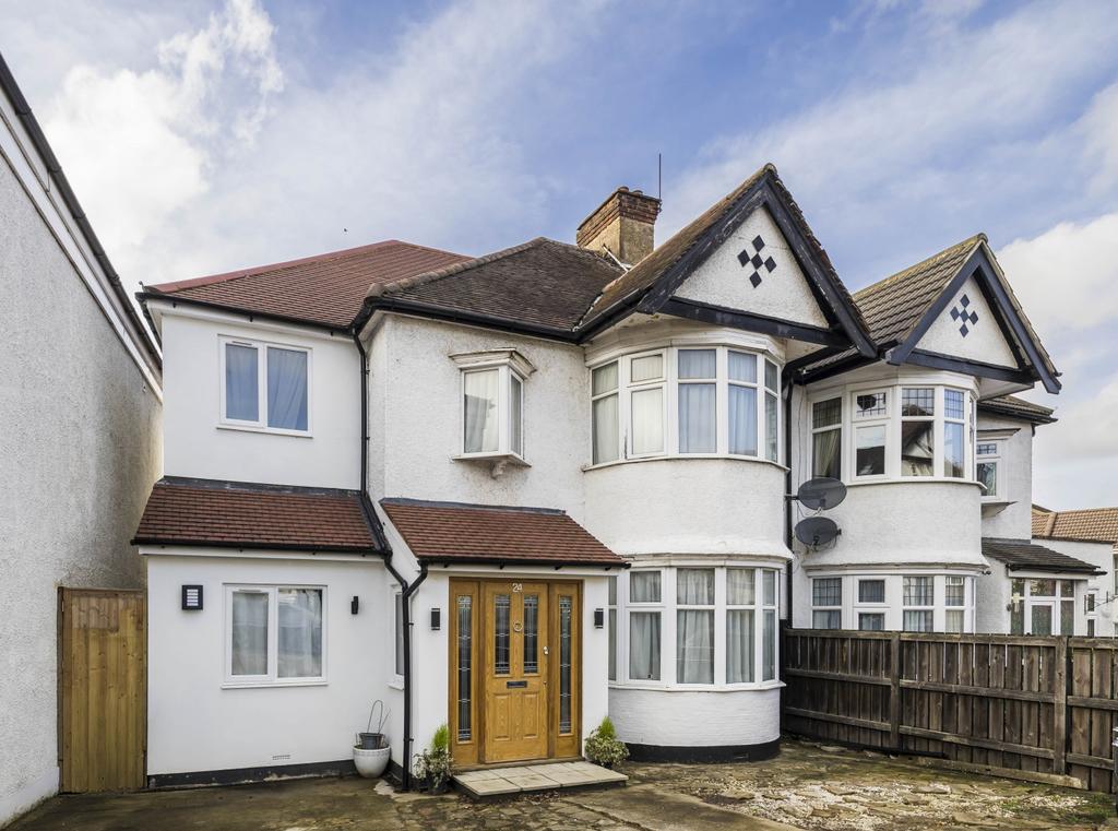 24 Southfields-9765