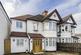 Southfields, London, London, NW4