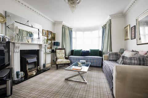 5 bedroom semi-detached house for sale, Southfields, London, London, NW4