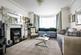 Additional image 2 of Southfields, London, London, NW4