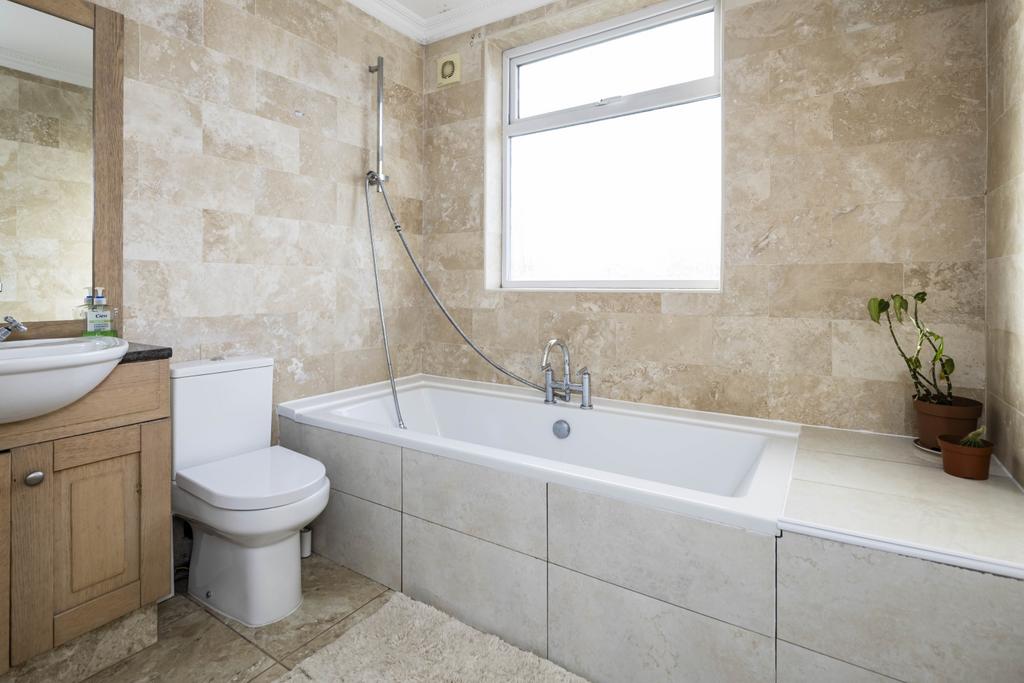 24 Southfields-9776