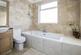 Additional image 11 of Southfields, London, London, NW4