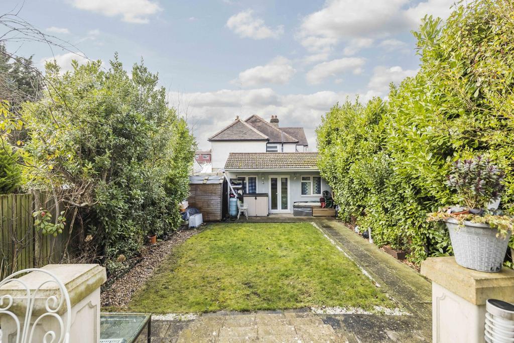 24 Southfields-9709-Edit