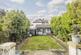 Additional image 12 of Southfields, London, London, NW4