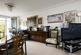 Additional image 3 of Southfields, London, London, NW4