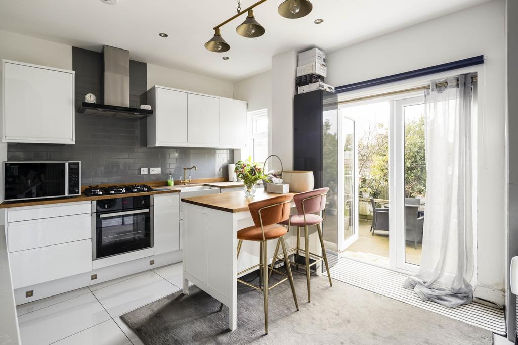 24 Southfields-9756-Edit