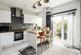 Additional image 4 of Southfields, London, London, NW4