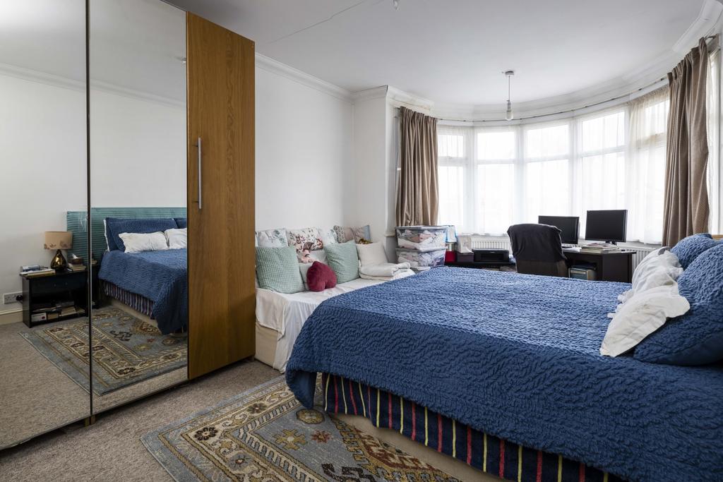24 Southfields-9797