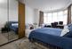 Additional image 5 of Southfields, London, London, NW4