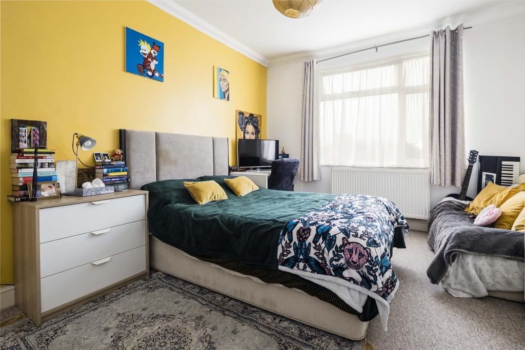 24 Southfields-9783-Edit