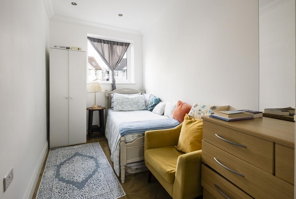 24 Southfields-9769-Edit