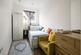 Additional image 7 of Southfields, London, London, NW4