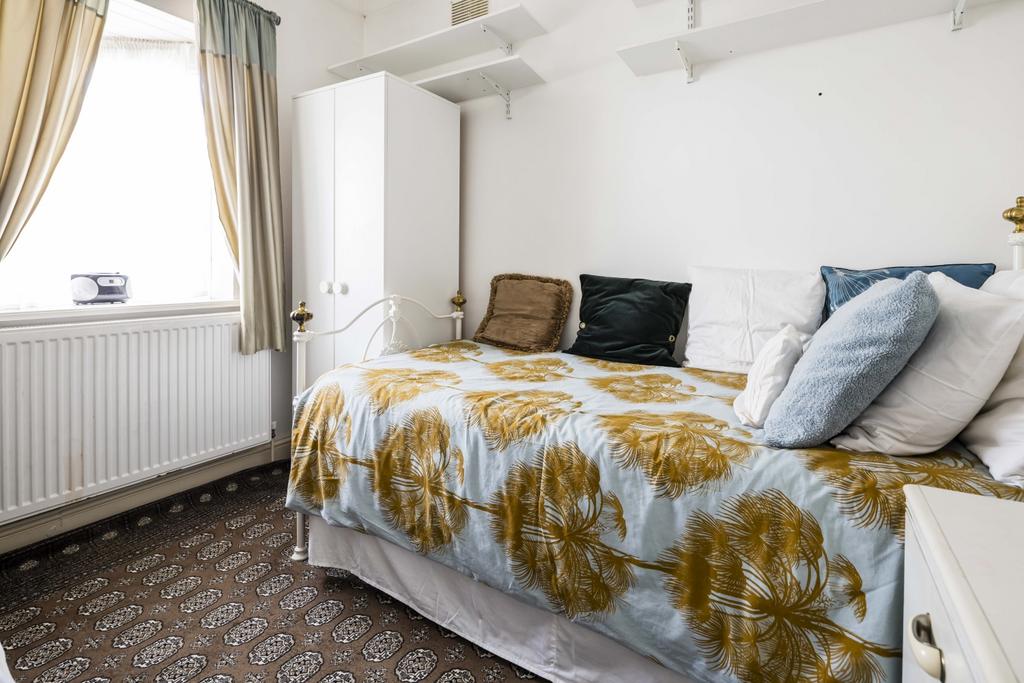 24 Southfields-9780