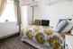 Additional image 8 of Southfields, London, London, NW4