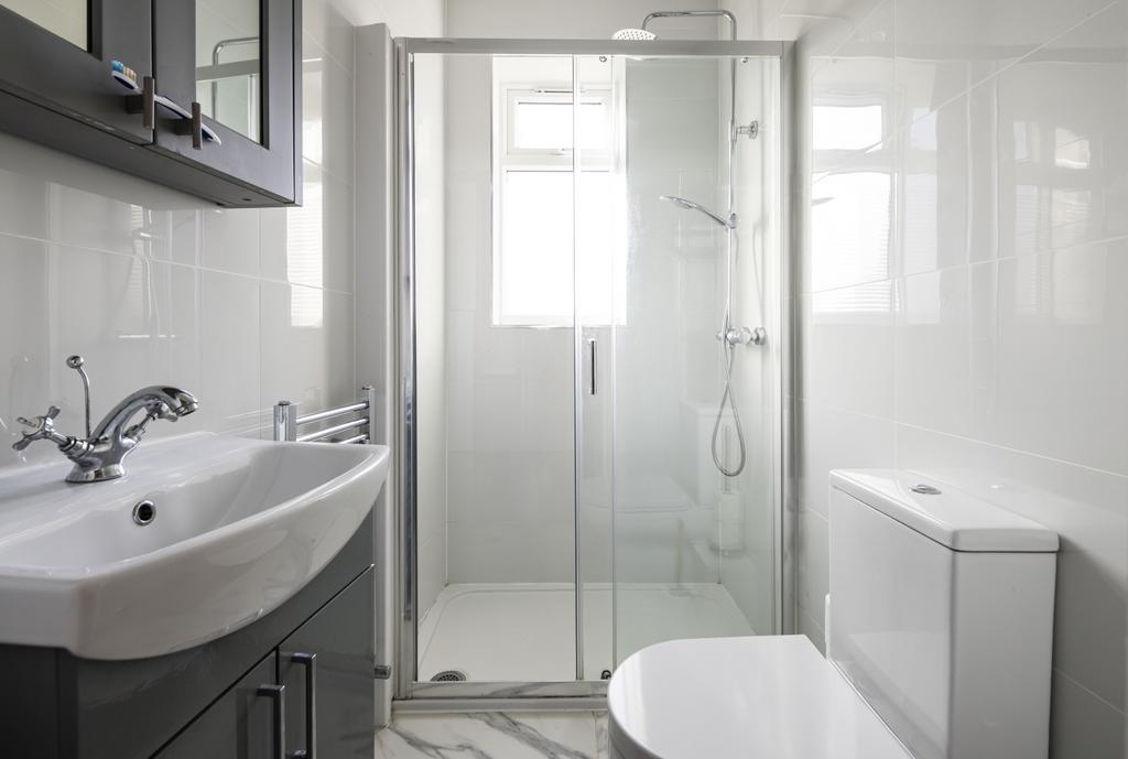 24 Southfields-9786
