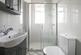 Additional image 10 of Southfields, London, London, NW4