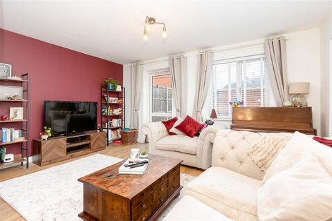 undefined, Marigold Way, Stotfold, SG5 4HQ