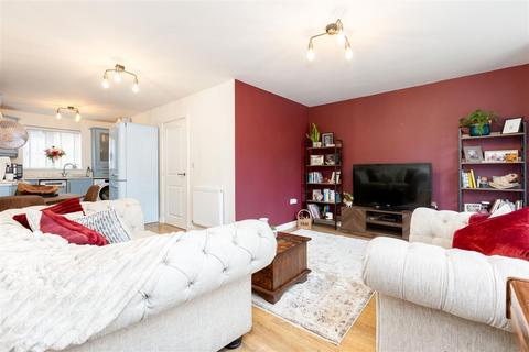 undefined, Marigold Way, Stotfold, SG5 4HQ