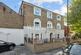 Woodland Road, London, N11