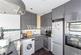 Additional image 2 of Woodland Road, London, N11