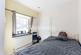 Additional image 11 of Woodland Road, London, N11