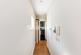 Additional image 12 of Woodland Road, London, N11