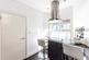 Additional image 3 of Woodland Road, London, N11