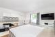 Additional image 4 of Woodland Road, London, N11