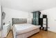 Additional image 6 of Woodland Road, London, N11