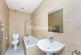 Additional image 7 of Woodland Road, London, N11