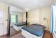 Additional image 8 of Woodland Road, London, N11