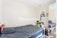 Additional image 9 of Woodland Road, London, N11