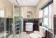Additional image 10 of Woodland Road, London, N11