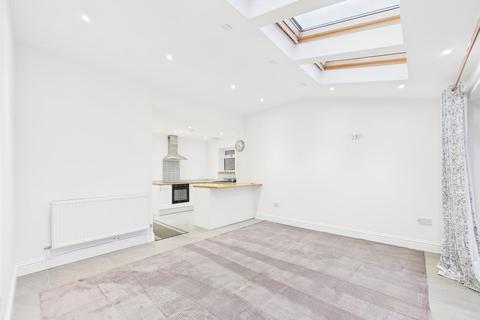 undefined, Stuart Road, Market Harborough