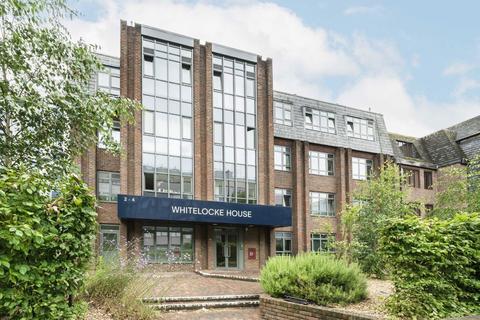 undefined, Lampton Road, Hounslow TW3