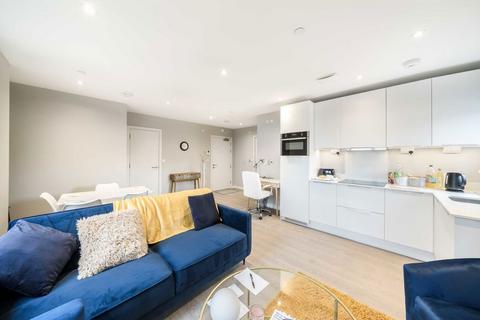 undefined, Lampton Road, Hounslow TW3