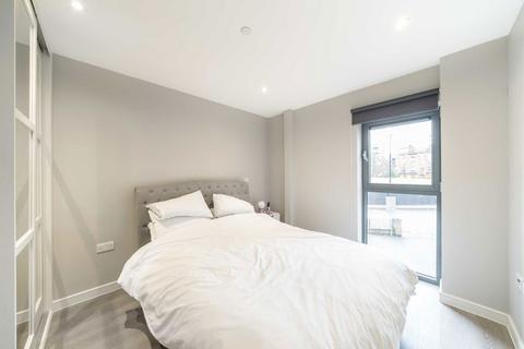 undefined, Lampton Road, Hounslow TW3